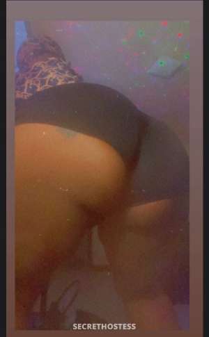 29Yrs Old Escort Central Jersey NJ Image - 1