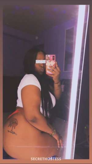 29Yrs Old Escort Central Jersey NJ Image - 2