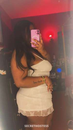 29Yrs Old Escort Central Jersey NJ Image - 3