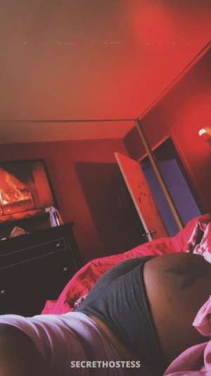 29Yrs Old Escort Central Jersey NJ Image - 4