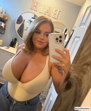 29 year old Escort in Los Angeles CA Escort model Chaundra, Los Angeles