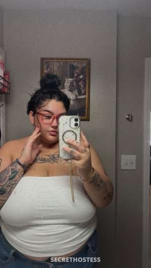 Incall Outcall The Ultimate Curvy Experience Class Curves 29 year old Escort in Greenville SC