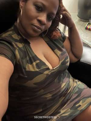 Specials 29 year old Escort in Ocala FL