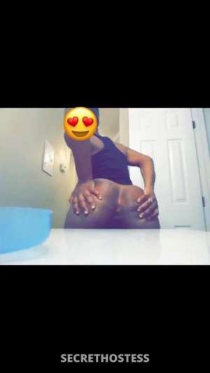 Soul Snatcher 29 year old Escort in South Jersey NJ