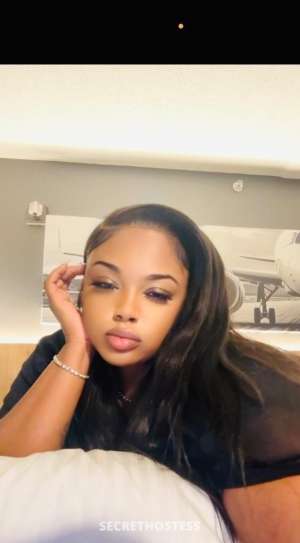 29 year old Escort in Southern Maryland DC day 7days a week from Monday to Friday I will be delighted 