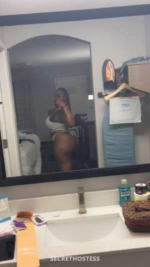 29Yrs Old Escort Treasure Coast FL Image - 2