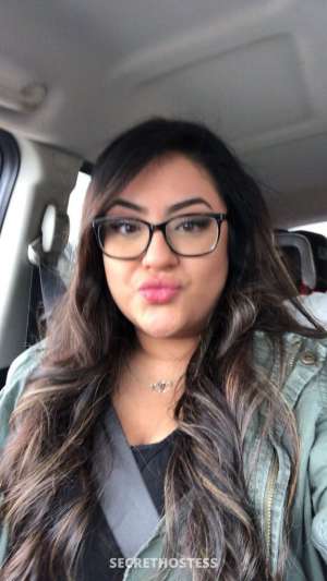 29Yrs Old Escort Victoria TX 29 year old Escort in Victoria TX
