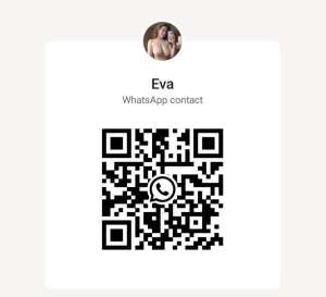 Independent Classy Sexy Girl💓Clean Pussy📞Incall📞 29 year old Escort in Topeka KS