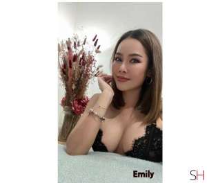 💋Hot Sexy Thai Emily 💯 real picturexxxx-xxx-xxx, 29 year old Escort in Staffordshire