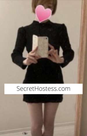 30Yrs Old Escort Image - 4