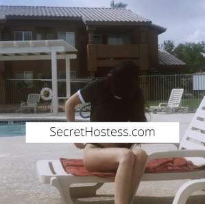 30Yrs Old Escort Sydney Image - 1