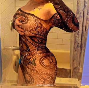 Discreet intimate experiences 30 year old Escort in Central Jersey NJ