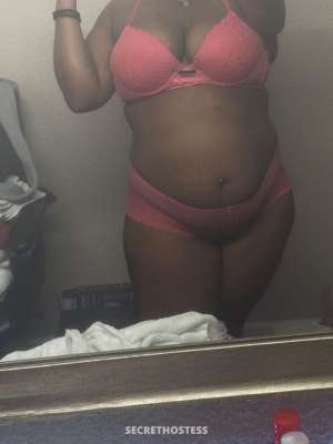 $pecial treat 30 year old Escort in Columbia SC