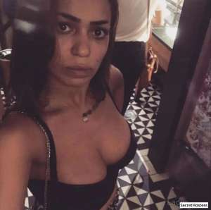 Escort model Mia, Salt Lake City 30 year old Escort in Salt Lake City UT