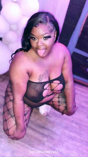 Real BBW Freakk outcall QV 100 HHR 160 Specials - 30 30 year old Escort in Daytona FL