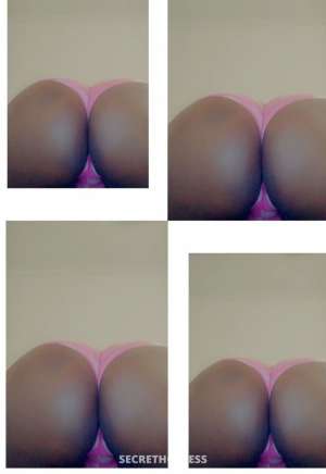 Super soaker throat goat 30 year old Escort in Monroe LA
