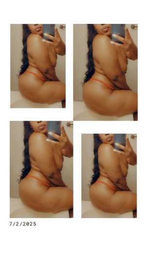 30Yrs Old Escort Monroe LA Image - 1