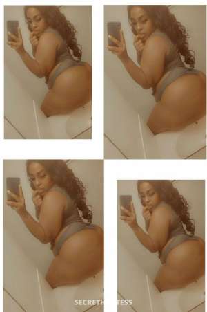 30Yrs Old Escort Monroe LA Image - 2