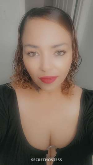 Back in Town Back and better then ever 30 year old Escort in San Marcos TX