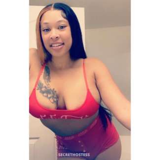 30Yrs Old Escort South Jersey NJ 30 year old Escort in South Jersey NJ