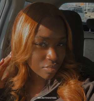Girl of your dreams Ready to play NOW Outcalls &amp; 30 year old Escort in Tri-Cities WA