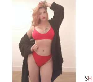 NEW BIG BOOBS SARA GFE MISTRESS LATINA 😈💋, Independent 30 year old Escort in Dundee