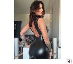 31Yrs Old Escort Essex Image - 0