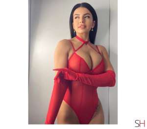 31Yrs Old Escort Essex Image - 1