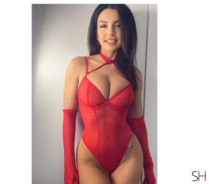 31Yrs Old Escort Essex Image - 3