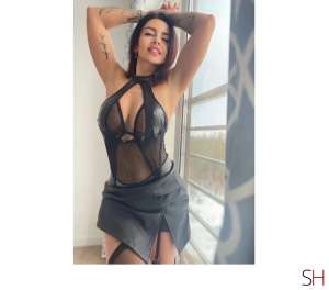 31Yrs Old Escort Essex Image - 4