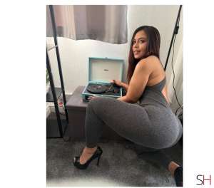 LATINA SEXY GIRL ✅️Real Best Service, Independent 31 year old Escort in Wolverhampton