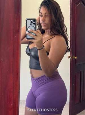 32Yrs Old Escort Boston MA Image - 1