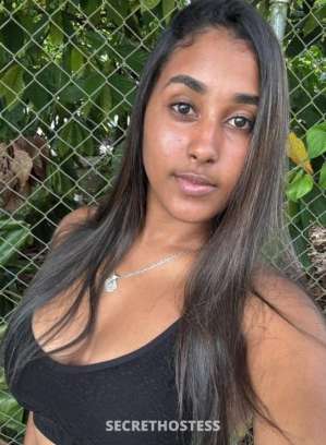 32Yrs Old Escort Boston MA Image - 2
