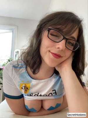 Escort model Jonna, Oklahoma City 32 year old Escort in Oklahoma City OK