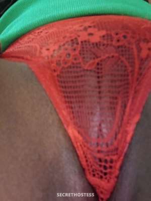32 year old Escort in Columbus GA Slim thick with my cute aahhhh