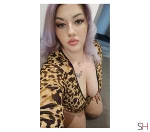 🔥🔥🔥CURVY GIRL 💦BIG BOOBS 💯 BIG ASS😜, 32 year old Escort in Blackburn with Darwen
