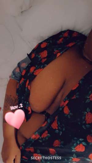 One Night Lovely Time 33 year old Escort in Albany GA