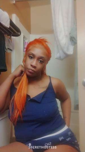 33Yrs Old Escort Greensboro NC 33 year old Escort in Greensboro NC
