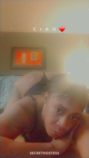 33Yrs Old Escort Greensboro NC Image - 2