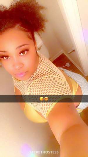 In-100 Qv Spcl Out-150 20min Spcl Available ALL Day ALL a 33 year old Escort in San Marcos TX