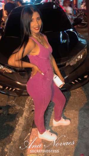 Estefany 33Yrs Old Escort Ocala FL Image - 0