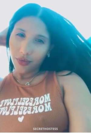 Estefany 33Yrs Old Escort Ocala FL Image - 2