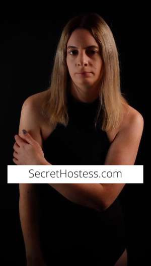 Lilly30 34 year old Escort in Horsham Hamilton