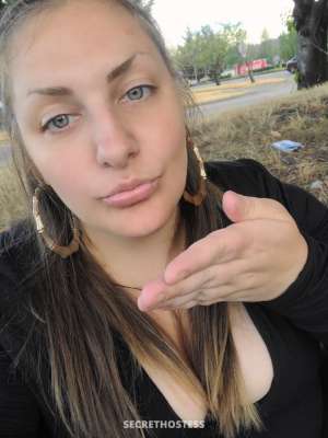 INCALL in FIFE AVAILABLE NOW Bbj SPECIALS 34 year old Escort in Tacoma WA