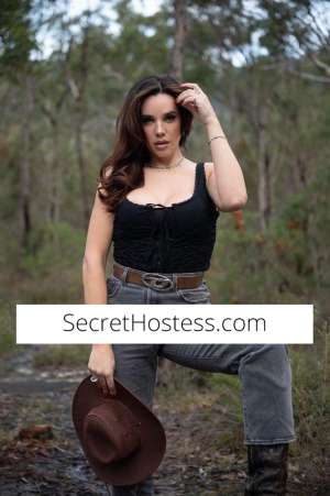 35Yrs Old Escort Image - 4