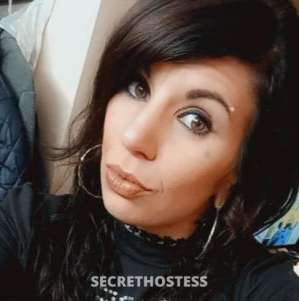 Cum see me orrr let me cum see you either way turn your 35 year old Escort in Baton Rouge LA