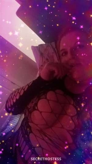 I m not here for a long time just a really good time 35 year old Escort in Norfolk VA