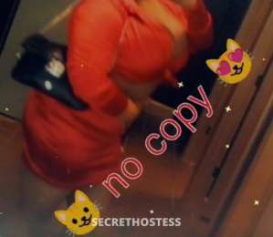 outs outs 175 2 pops special 300 all go special 35 year old Escort in Virginia Beach VA