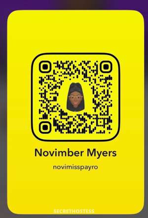 ME IN &amp; OUT CALL 36 year old Escort in Buffalo NY