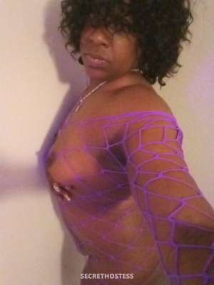 Hey u don t pass me by come let all this wettness all over u 36 year old Escort in Galveston TX